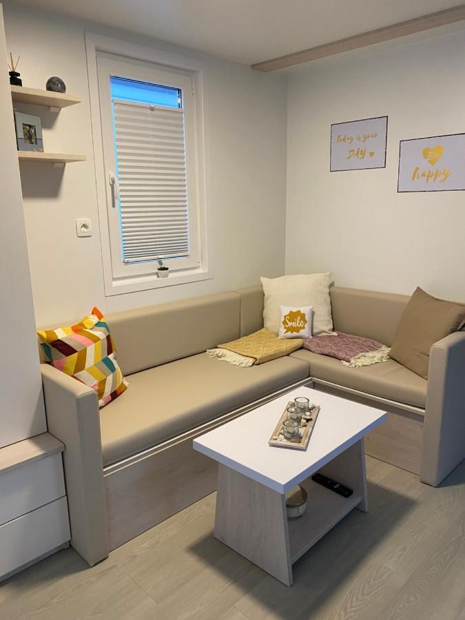 Villa Floating House Blue Moon Portorose Esterno foto